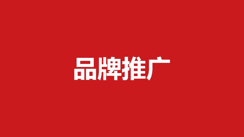 活动策划服务：让你的每一次行动都闪耀光芒