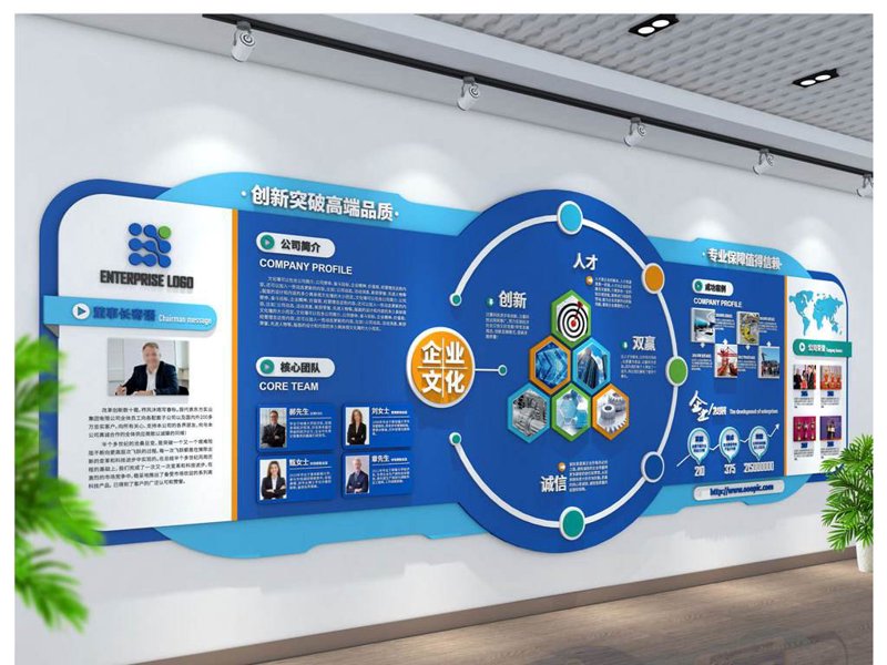 文化在风中飘扬——南昌文化传媒公司的蓬勃发展