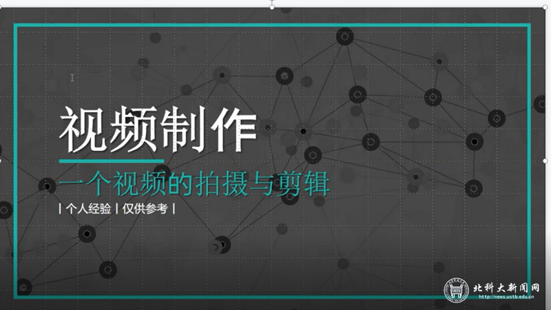 南昌文化传媒公司的繁荣景象：文化创新的推动者